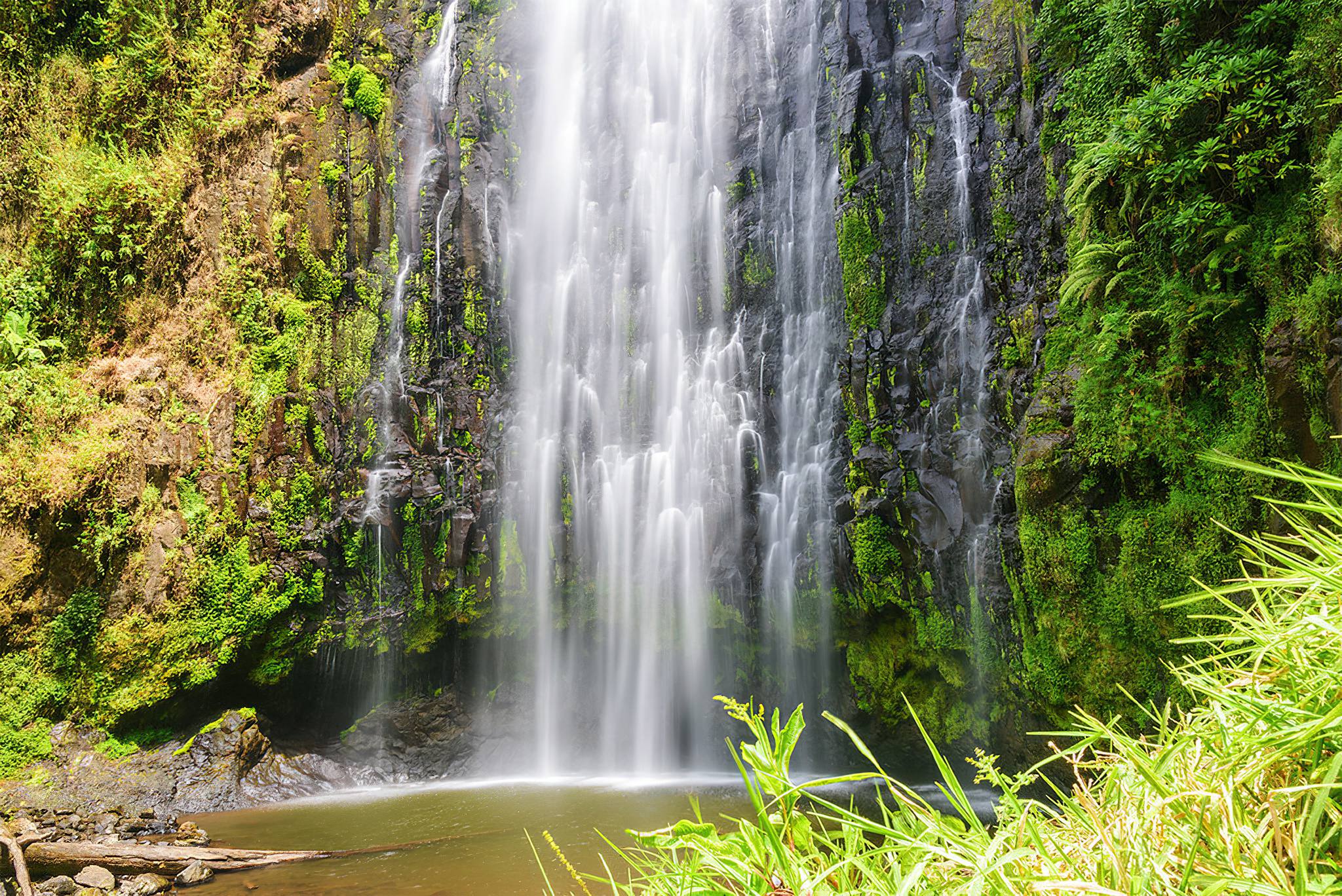 Materuni_Waterfalls_02 (1)